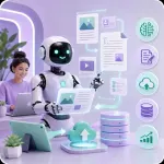 EvrenX AI — Başlangıç (500 Kredi)