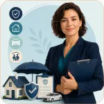 Sigortacı & Sigorta Acentası
