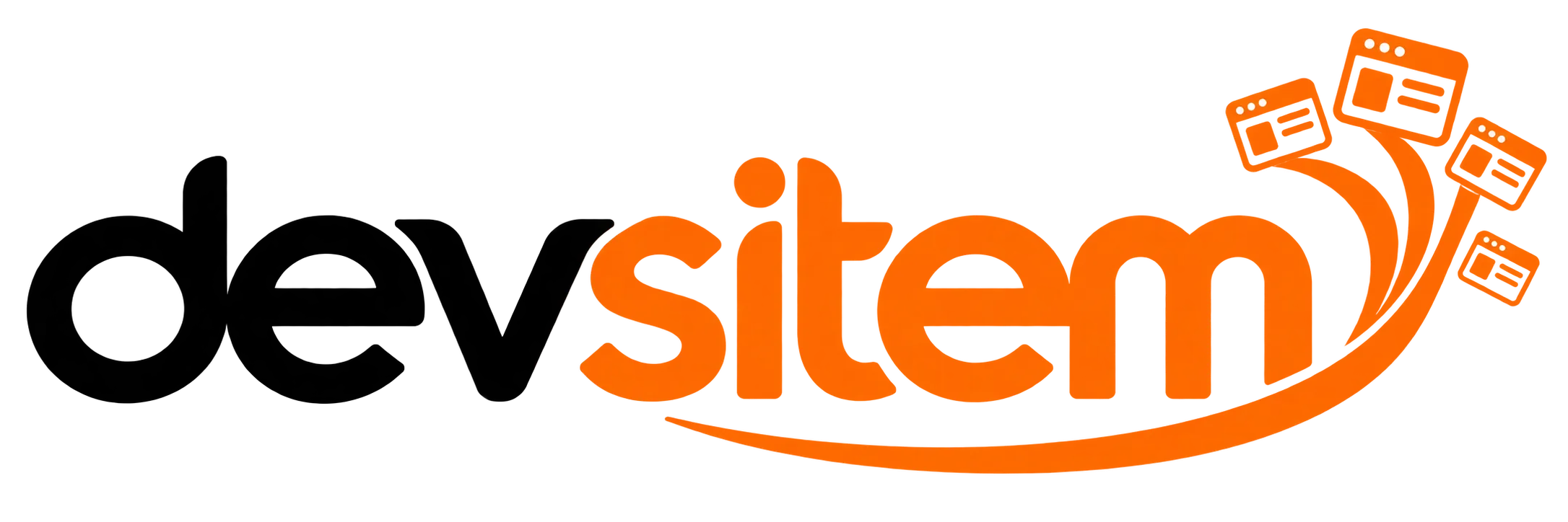 Logotyp